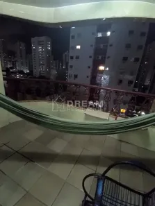 Apartamento com 3 Quartos à venda, 128m² no Boa Viagem, Recife