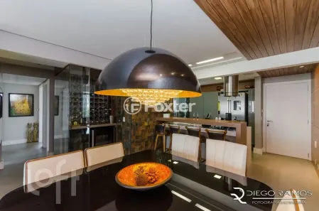 Apartamento com 3 Quartos à venda, 102m² no Auxiliadora, Porto Alegre