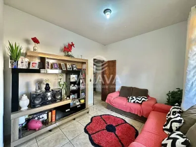 Casa com 3 Quartos à venda, 220m² no Planalto, Belo Horizonte