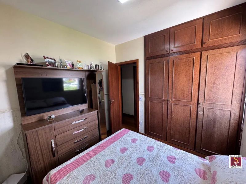Foto 34
