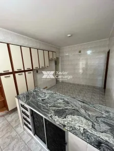 Casa com 5 Quartos à venda, 206m² no Jardim Santa Maria, Rio Claro