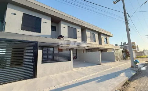 Casa com 2 Quartos à venda, 87m² no Torres, Torres