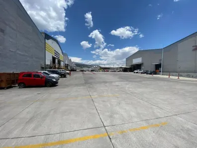 Lote/Terreno à venda, 10900m² no Cidade Industrial Satélite de São Paulo, Guarulhos