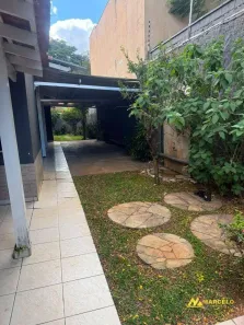 Sobrado com 3 Quartos para venda ou aluguel, 300m² no Alto de Pinheiros, São Paulo