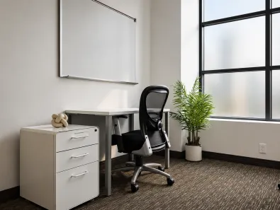 Sala Comercial para alugar, 8m² no Botafogo, Rio de Janeiro