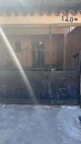 Kitnet para alugar, 50m² no Realengo, Rio de Janeiro
