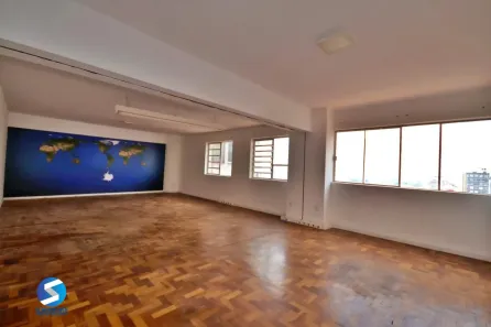 Sala Comercial à venda, 64m² no Centro Histórico, Porto Alegre