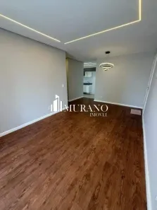 Apartamento com 2 Quartos à venda, 69m² no Maranhão, São Paulo