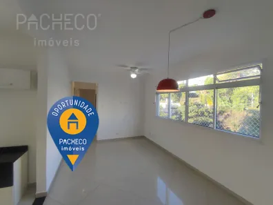 Apartamento com 2 Quartos à venda, 73m² no Vila Madalena, São Paulo