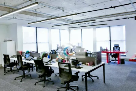 Sala Comercial para alugar, 319m² no Chácara Santo Antônio (Zona Sul), São Paulo
