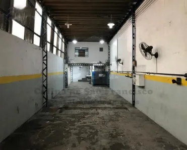 Imóvel Comercial com 2 Quartos à venda, 311m² no Vila Lageado, São Paulo