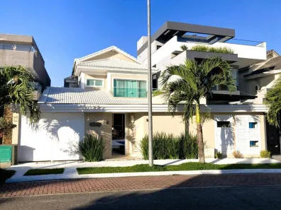 Casa com 4 Quartos à venda, 248m² no Recreio dos Bandeirantes, Rio de Janeiro