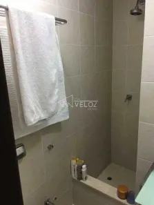 Apartamento com 3 Quartos à venda, 102m² no Botafogo, Rio de Janeiro