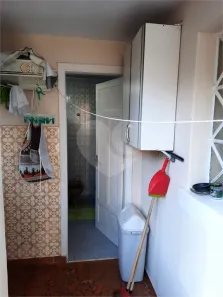 Sobrado com 2 Quartos à venda, 270m² no Perdizes, São Paulo