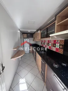 Apartamento com 2 Quartos à venda, 66m² no Centro, Parobé