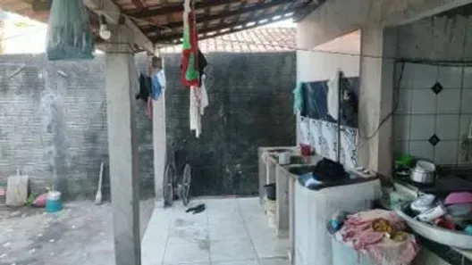 Casa com 2 Quartos à venda, 168m² no , São Domingos do Araguaia