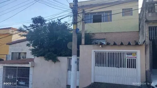 Casa com 3 Quartos à venda, 157m² no Vila Libanesa, São Paulo