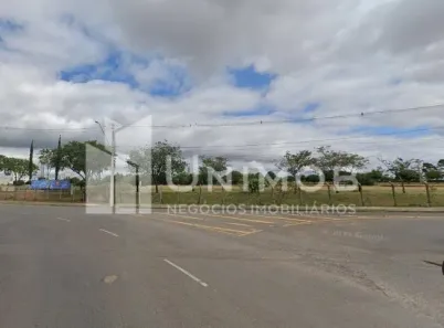 Lote/Terreno à venda, 35271m² no Cidade Jardim, Americana