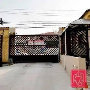 Apartamento com 2 Quartos à venda, 56m² no Assunção, São Bernardo do Campo