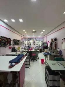Ponto Comercial à venda, 29m² no Ipanema, Rio de Janeiro
