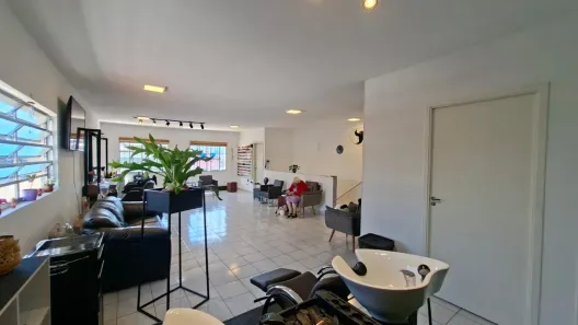 Ponto Comercial para alugar, 80m² no Vila Mazzei, São Paulo