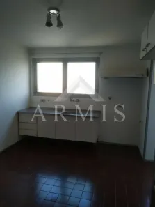 Apartamento com 2 Quartos para alugar, 93m² no Itaim Bibi, São Paulo