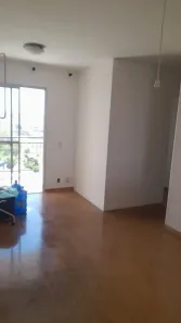 Apartamento com 3 Quartos à venda, 65m² no Vila Prudente, São Paulo