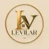 Miniatura da foto de Levilar Imóveis
