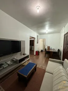 Apartamento com 2 Quartos à venda, 49m² no Vila Germânia, Nova Petrópolis