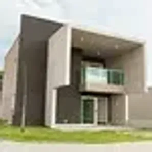 Casa de Condomínio com 3 Quartos à venda, 95m² no Centro, Marechal Deodoro