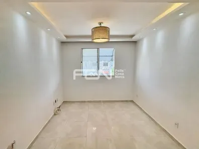 Apartamento com 2 Quartos à venda, 40m² no Industrial, Camaçari