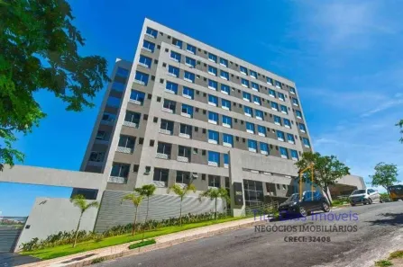 Sala Comercial à venda, 29m² no Buritis, Belo Horizonte