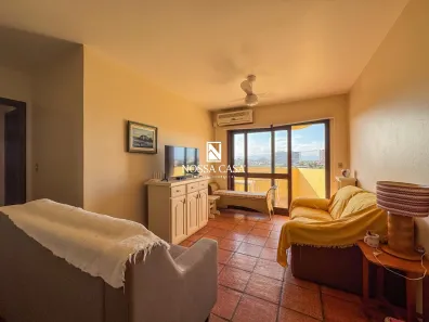 Apartamento com 2 Quartos à venda, 76m² no Torres, Torres