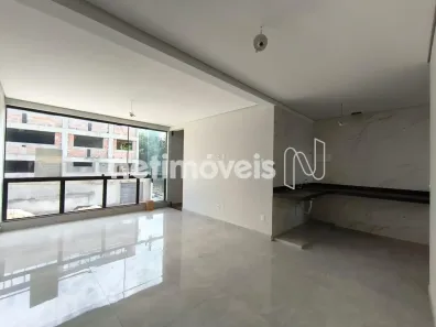 Casa com 3 Quartos à venda, 160m² no Espírito Santo, Betim