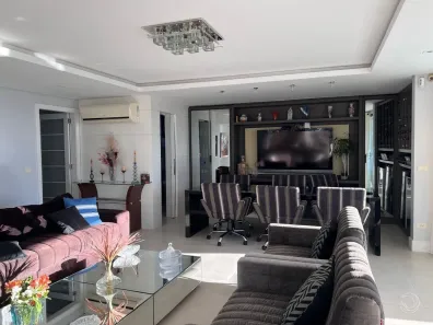 Casa com 5 Quartos à venda, 585m² no João Paulo, Florianópolis