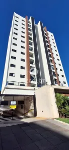 Apartamento com 2 Quartos à venda, 62m² no Jardim Dom Bosco, Campinas