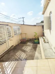 Casa com 3 Quartos à venda, 210m² no Nossa Senhora de Lourdes, Ibirité