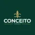 Miniatura da foto de Conceito imóveis