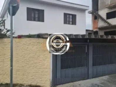 Sobrado com 3 Quartos à venda, 150m² no Vila Aricanduva, São Paulo