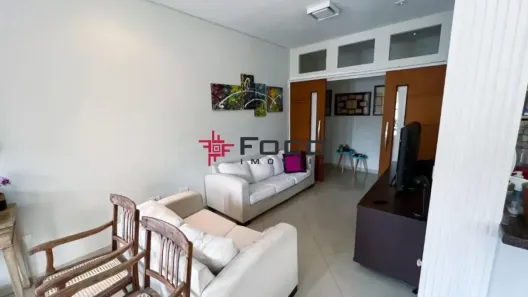 Casa com 3 Quartos à venda, 250m² no Jardim Satélite, São José dos Campos