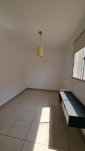 Apartamento com 2 Quartos à venda, 46m² no Parque Nossa Senhora da Candelária, Itu