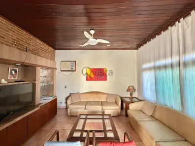 Casa com 4 Quartos à venda, 180m² no Enseada, Guarujá