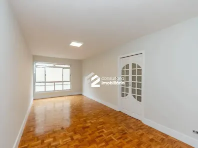Apartamento com 2 Quartos à venda, 80m² no Indianópolis, São Paulo