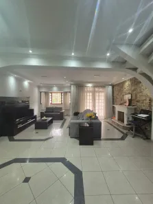 Sobrado com 3 Quartos à venda, 271m² no Jardim Cidade Pirituba, São Paulo
