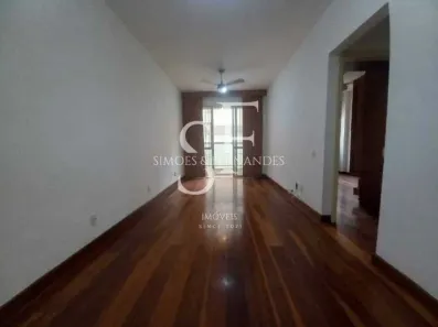 Apartamento com 1 Quarto à venda, 53m² no Vila Isabel, Rio de Janeiro
