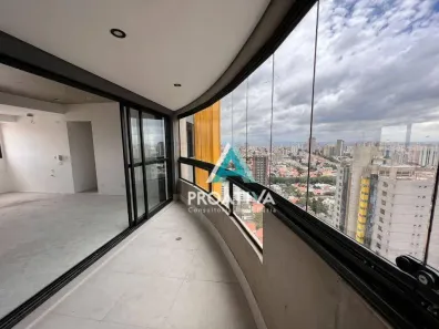Apartamento com 2 Quartos à venda, 85m² no Jardim, Santo André