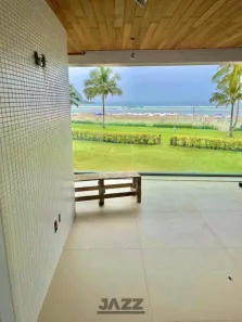 Apartamento com 4 Quartos à venda, 139m² no Riviera, Bertioga