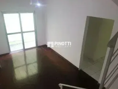 Sobrado com 4 Quartos à venda, 262m² no Vila Alpina, Santo André