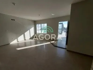 Sala Comercial para alugar, 115m² no Harmonia, Canoas