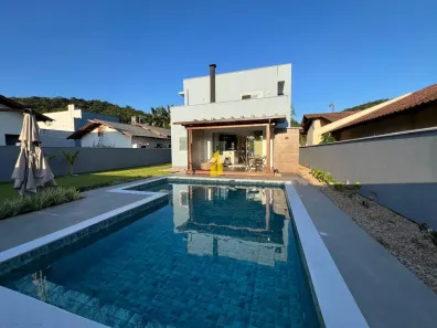 Casa com 3 Quartos à venda, 148m² no Vila Germer, Timbó